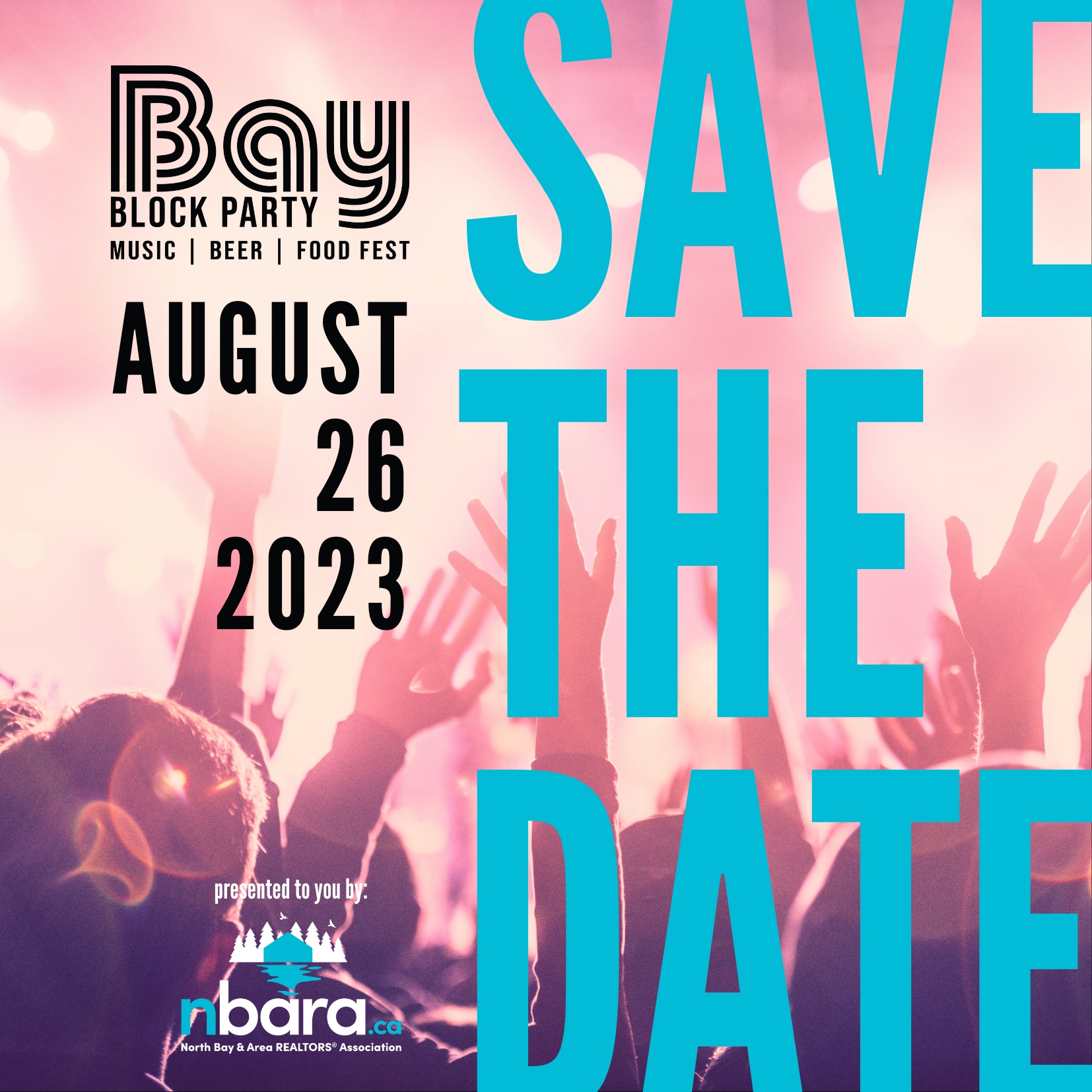 BBP Save the Date.jpg