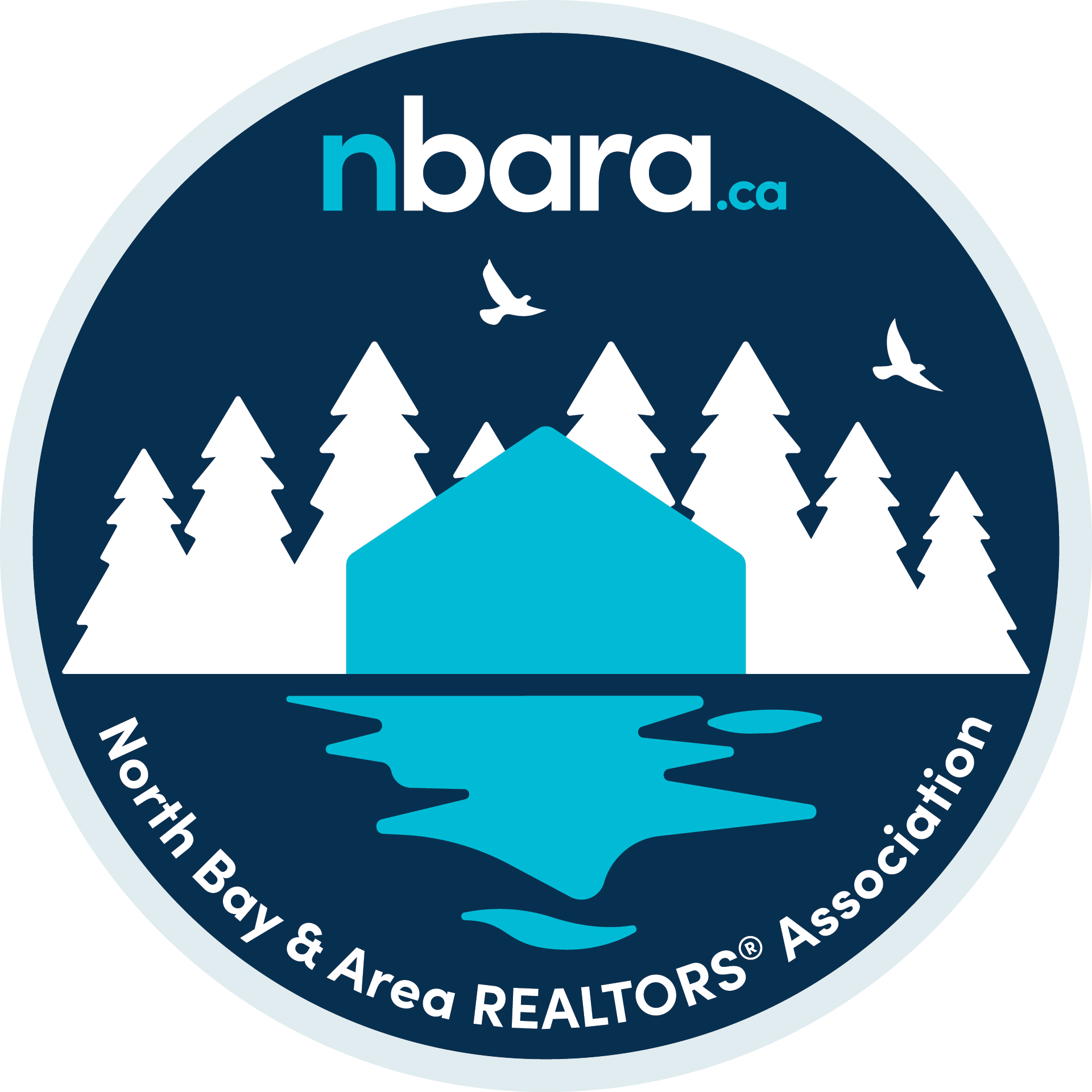 North Bay & Area REALTORS® Association