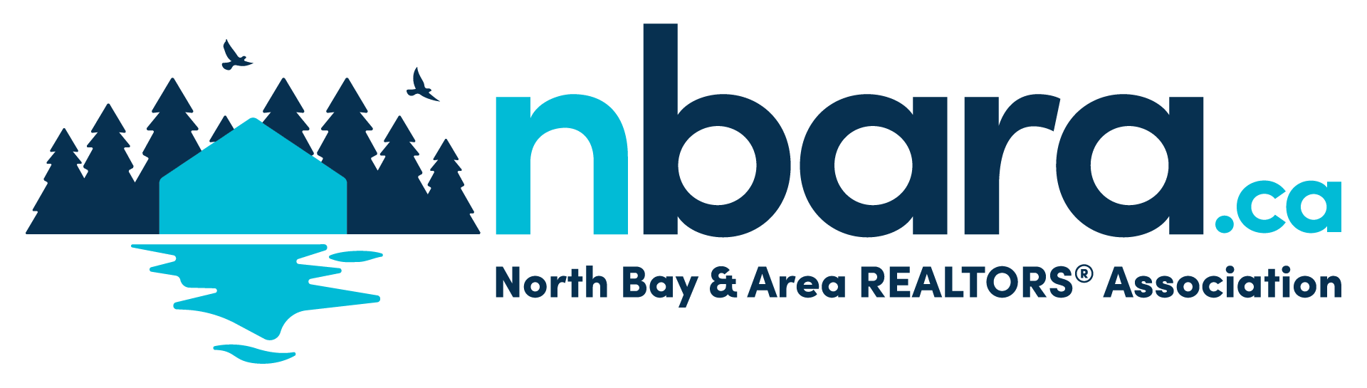 nabara.ca - North Bay & Area REALTORS® Association